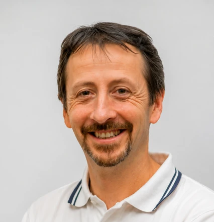 Andrea Pescino