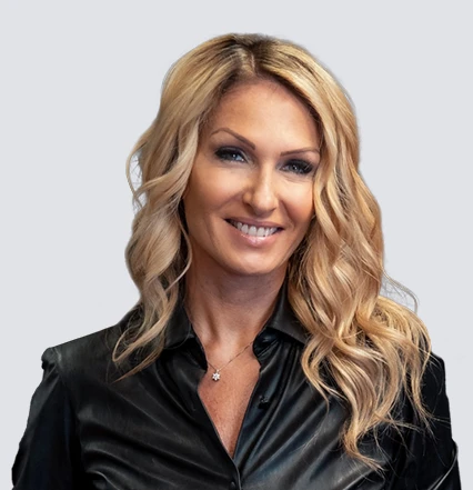 Nicoletta Prandi