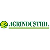 Agrindustria