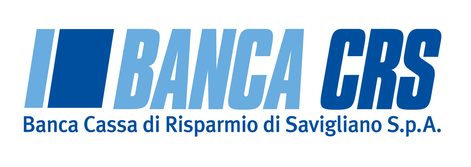 Banca CRS