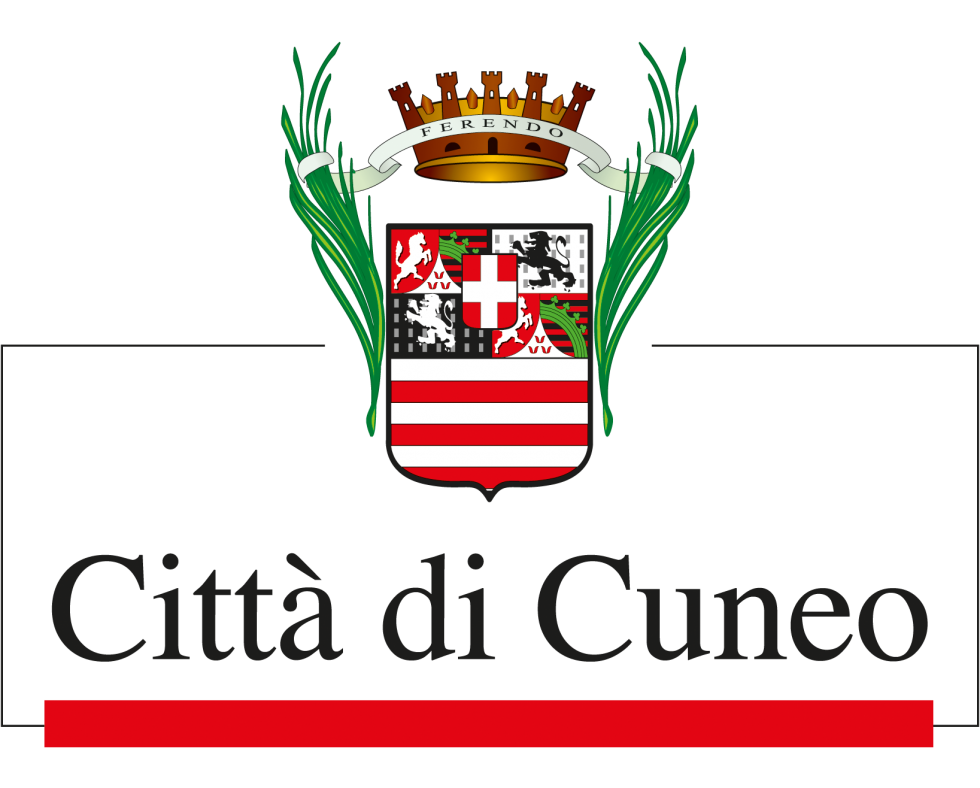 Comune di Cuneo