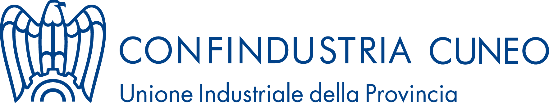 Confindustria Cuneo