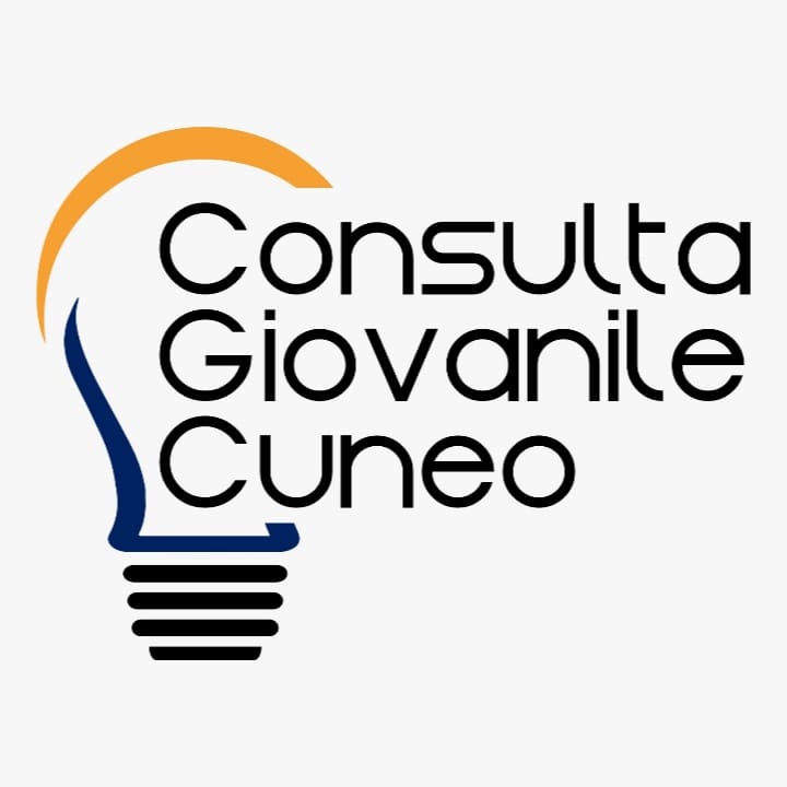 Consulta Giovanile Cuneo