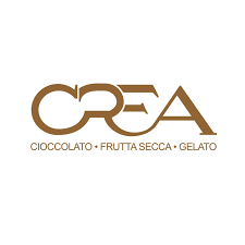 CREA