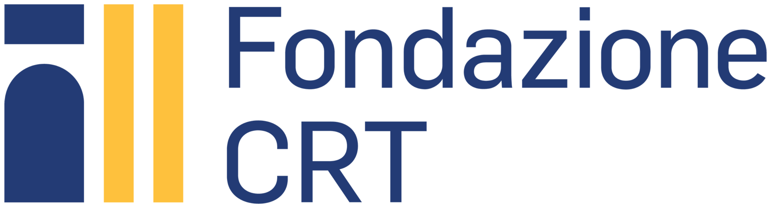 Fondazione CRT