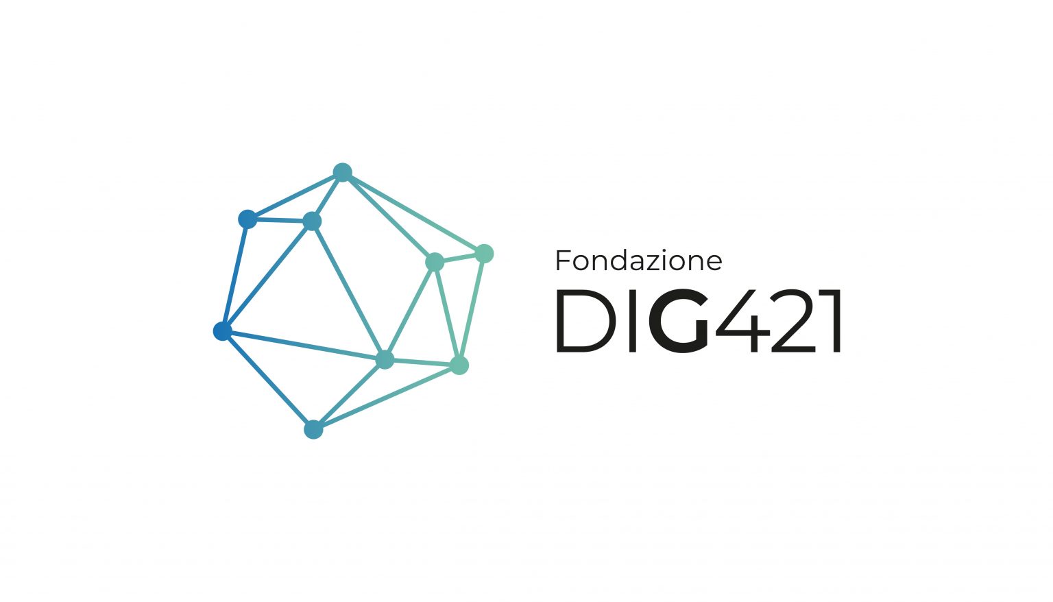 Fondazione DIG