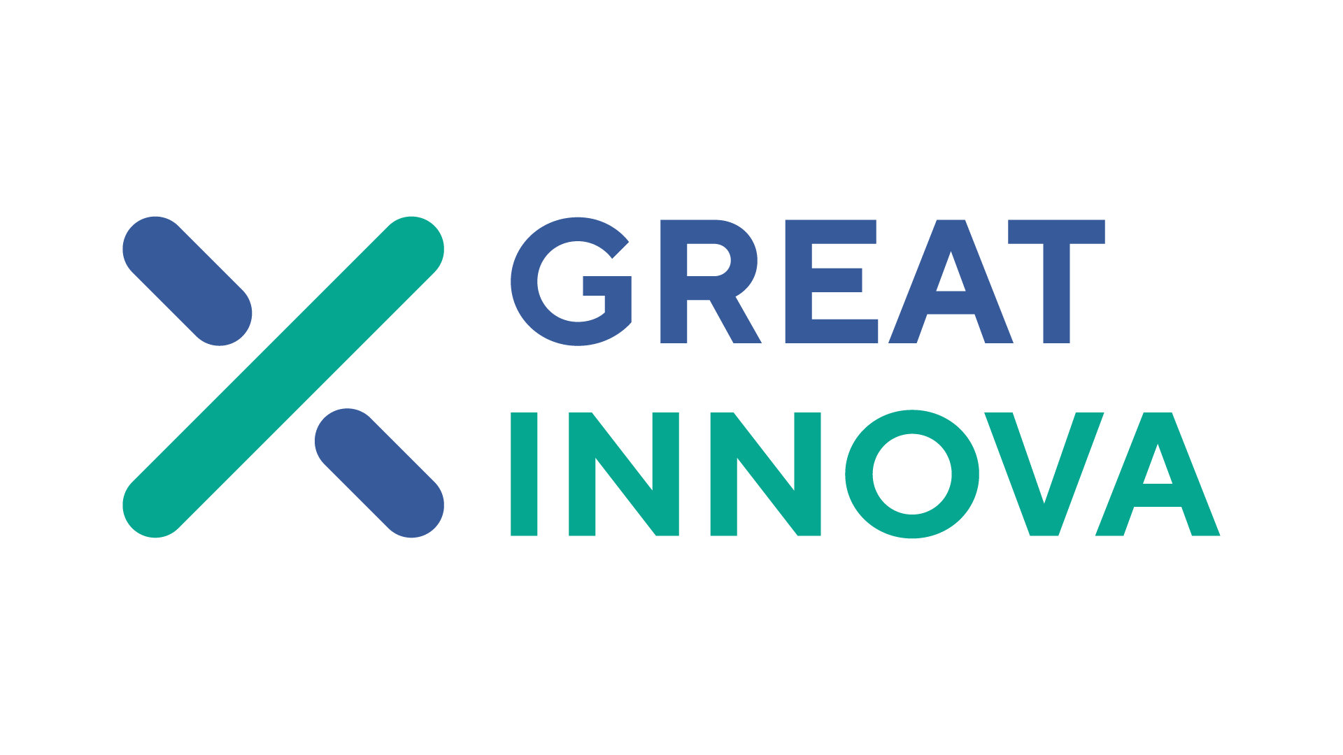 Associazione Great Innova