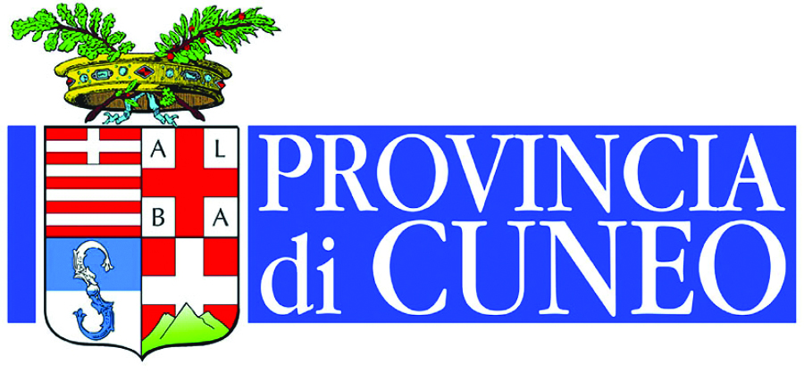 Provincia di Cuneo