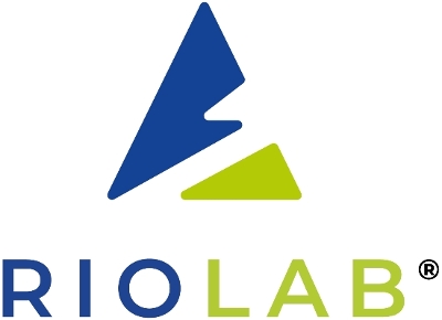 Riolab