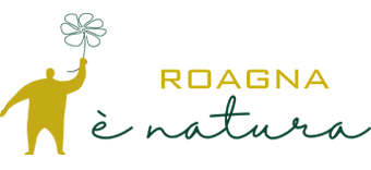 Roagna è natura