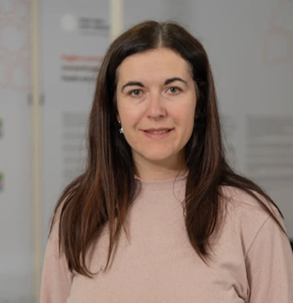 Katinka Bellomo.webp