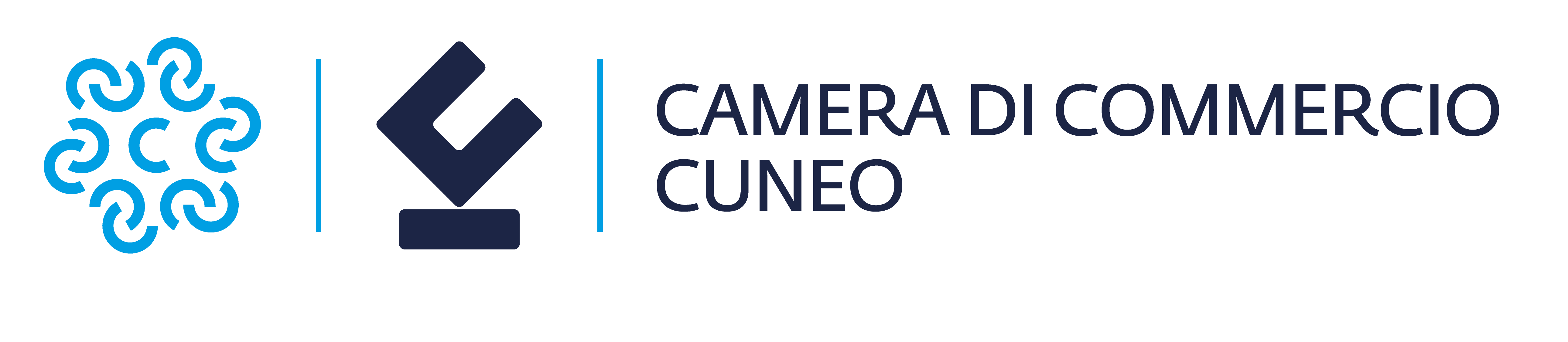Camera di Commercio di Cuneo