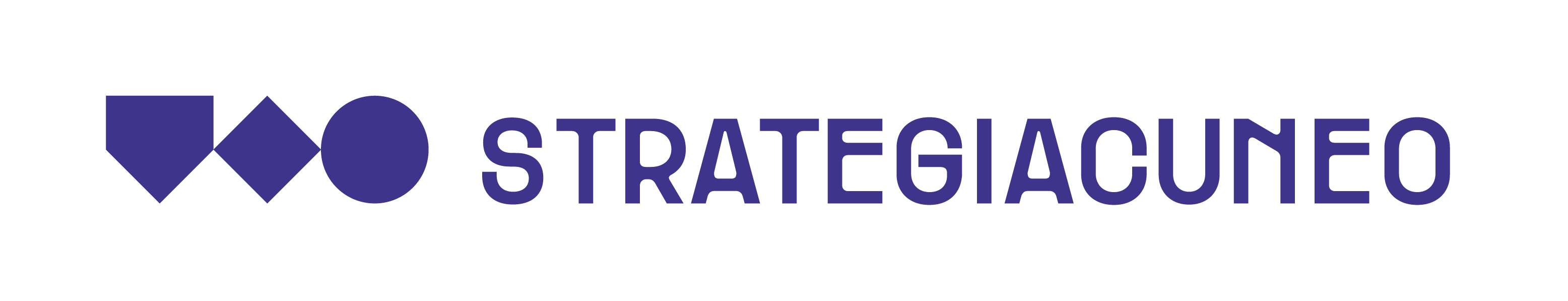 StrategiaCuneo