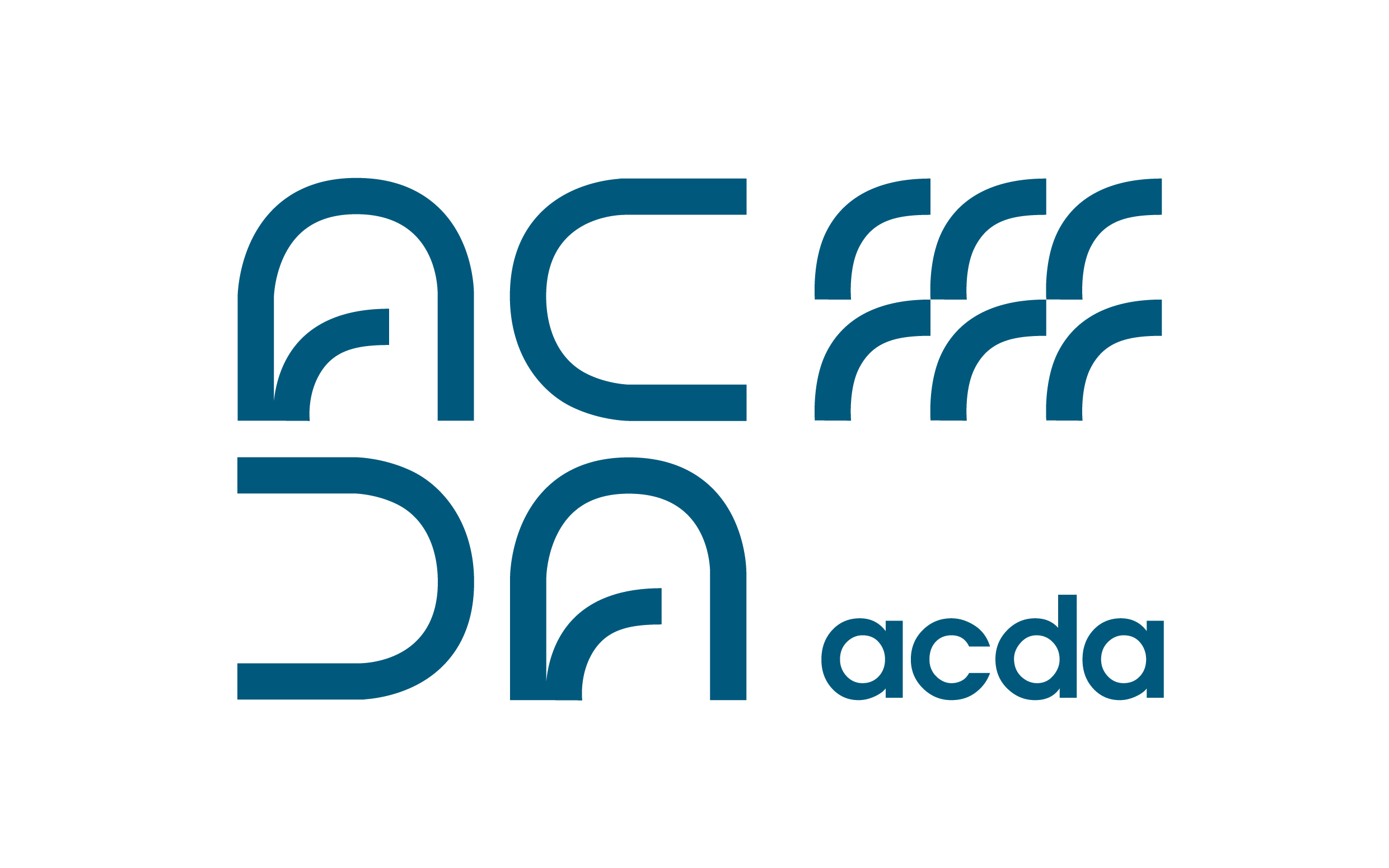ACDA