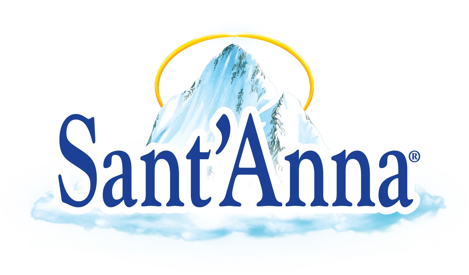 Sant’Anna