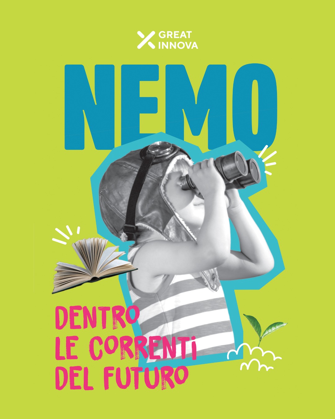 Waterpub Quiz - Fino a dove arriva il tuo sapere?